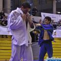 FFS20 10 MF025
